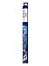 Bosch Wiper Blade 25 Inch - 3397012455