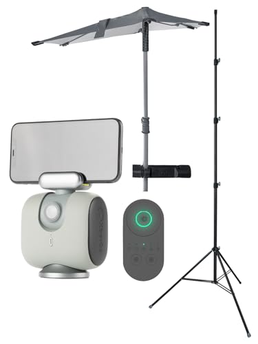 y[J[F萳Kiz XbotGo Chameleon AIJ 360°] X|[c TbJ[ oXPbg{[ K tFVO tbg{[ X}z gbLO ǔ AI iphone AhCh Vlog d Ԃ␳ 