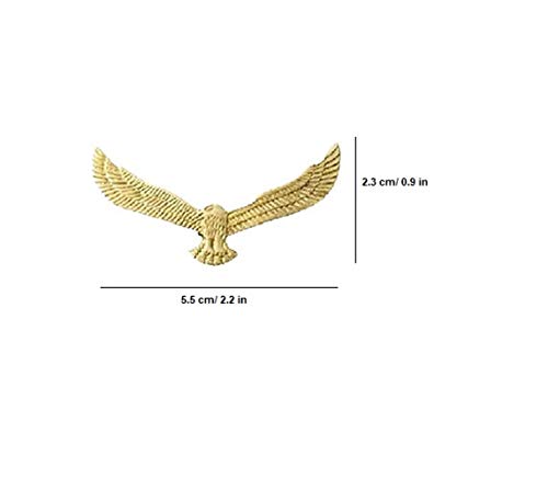 SILAK Women's Barret_cap2 Beret