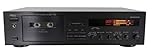 Yamaha KX-330RS Cassette Deck