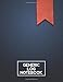 Produktbild Generic Log Notebook: Ruled Lined Daily Inventory Book Paper Generic Multipurpose Logbook Journal Record Book Information Sheet, Jotter, Record Books, ... Pages. (Essential Office Supplies, Band 7)