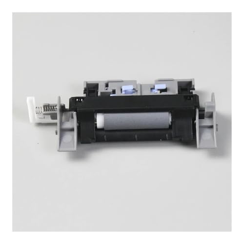 Kit de maintenance CC522-67909 pour imprimer vos dossiers sans panne sur M712