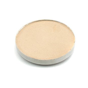 SMALL EYESHAD PRO PALETTE Ricepaper