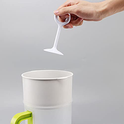 Proteínas, Imagen adicional