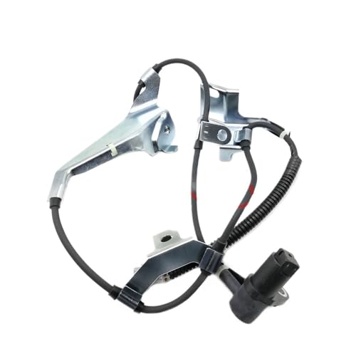 Capteur de vitesse ABS avant droit 89542-60040 pour éteindre le voyant Land Cruiser