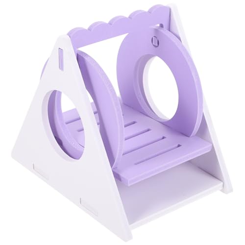 JEWEDECO ybgANZT[ nX^[H XV ϋv XgX ^i pP[W F