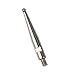 Contact Points for Dial Test Indicator, Thread M1.4x0.3, Carbide Ball Tip 0.04
