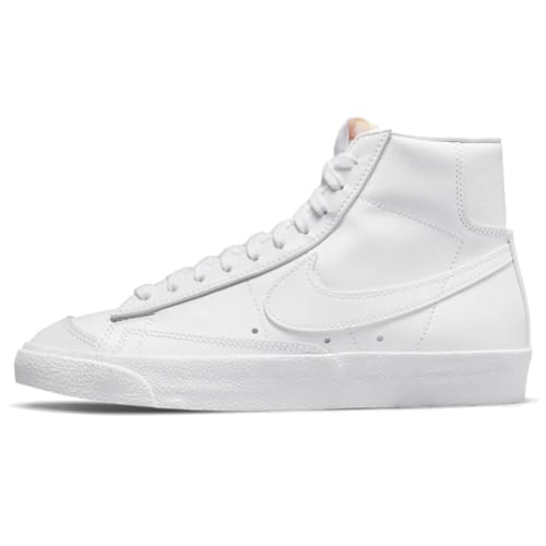 Nike Women's Blazer Mid 77 Shoes
