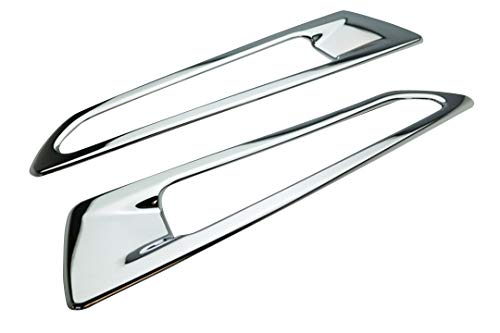 �yBREED�z �g�[�� M900S M910S M900 M910 900 910 (�W��/�J�X�^�� ���O���[�h�Ή�) �N���[�� ���b�L ���t���N�^�[ �����O ���A �o���p�[ �t�H�O �g���� �J�o�[ �K�[�j�b�V��