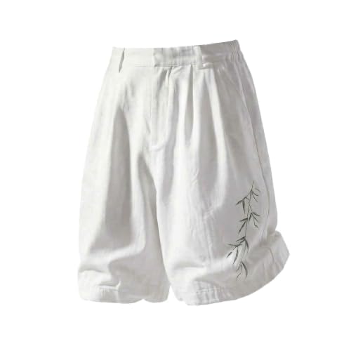 Maillot de bain double doublure homme idéal pour le surf et vos vacances