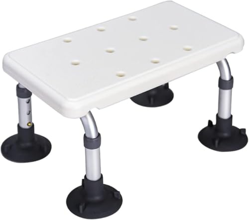 ZMBJ yʃA~V[`FABɓKĂASƋzՂA҂Dw̕ɂœKłBAAqpXc[A@\oXXc[AҗpV[Xc[AgCXc[AtbgXgizCgjƂĎgpł܂ (36.5*