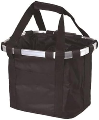 WQNB ]ԗptgoXPbg ܂肽݉\ŎOȒP hВ݌vőe ω׏d 5kg }EeoCNENXoCNɑΉ ybgEʋ΁ELvEAEghAV[ɍœKȑOJS?