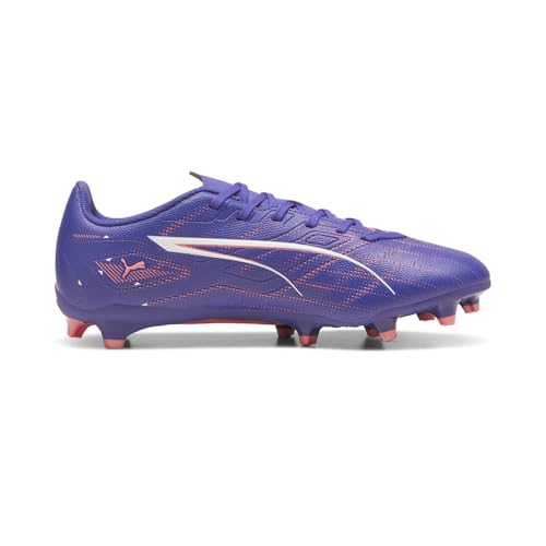 PUMA Mens Ultra 5 Play Firm, Artificial Ground4
