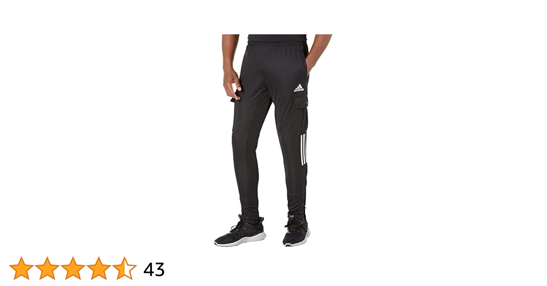 ■adidas■ 3S Cargo Pants Wonderclay IZ0715 New Adidas Original Womens ADICOLOR CARGO PANTS WONDER CLAY