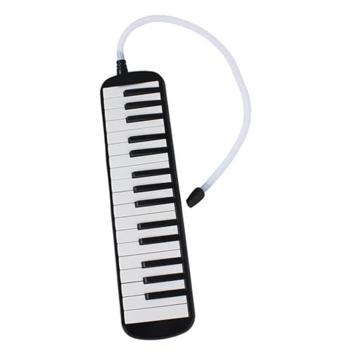 Mélodica 32 touches instrument idéal pour cours de musique à l'école