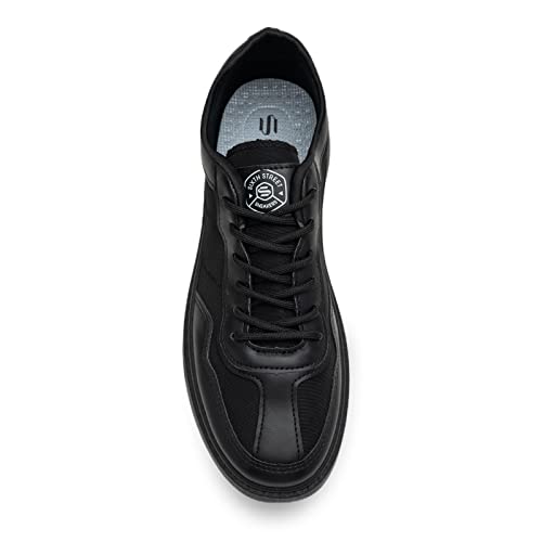 Image of Mens Atlas Sneakers