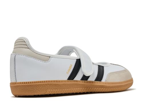 Image of adidas Originals Samba OG Women's Sneakers