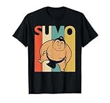 Sumo Equipment & Accessories