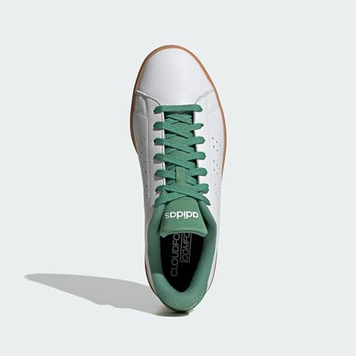 Image of Adidas Mens Advantage 2.0