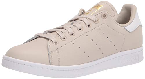 Image of adidas Originals Men's Stan Smith Sneaker