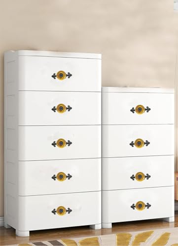 Consejos y reviews para comprar Placas base decorativas para manijas para comprar hoy. 9 Imagen adicional
