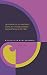 Avatares de lo invisible: espacio y subjetividad en los Siglos de Oro (Biblioteca &Atilde;urea Hisp&Atilde;&iexcl;nica) (Spanish Edition)