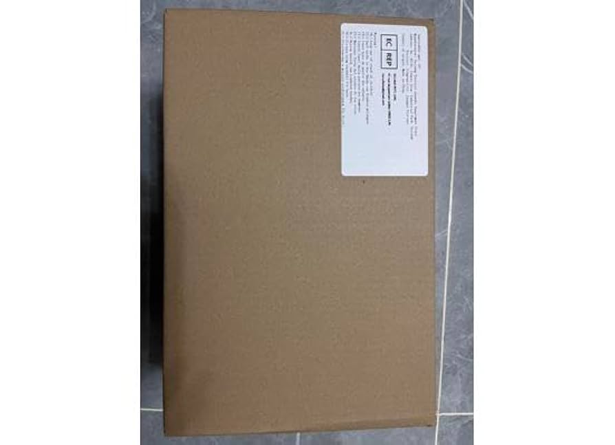 レジンマーメイド　ワインホルダー　置物 レジンマーメイド ワインホルダー 置物 レジンマーメイドワイン