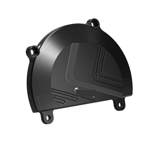 Protector motor Stark VARG para rutas extremas de motocross y enduro