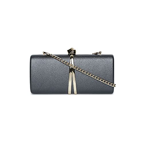 Lavie Gracia Frame Women'S Clutch