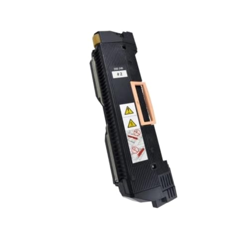 Unité de fusion 110V pour Xerox Color 550 560 570 C60 C70 réference 641S00649