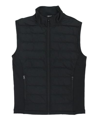 [CASUALINASE] fB[X St _ExXg AE^[ WPbg StEFA gNу{At[X W[W X^hWbvAbv Xgb` H~ 1-ubN L