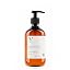 Cedarwood & Bergamot