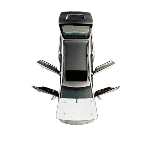 Pare soleil voiture protection solaire Toyota Sienna XL30 2012 2014 2017 pare-brise avant