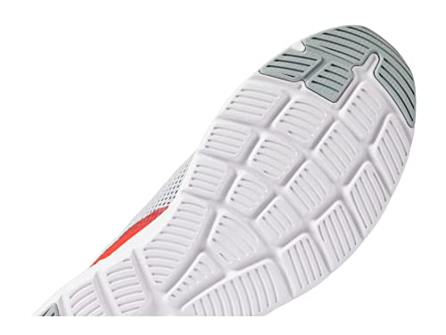Image of Under Armour Mens Charged Impulse 3Running Shoe