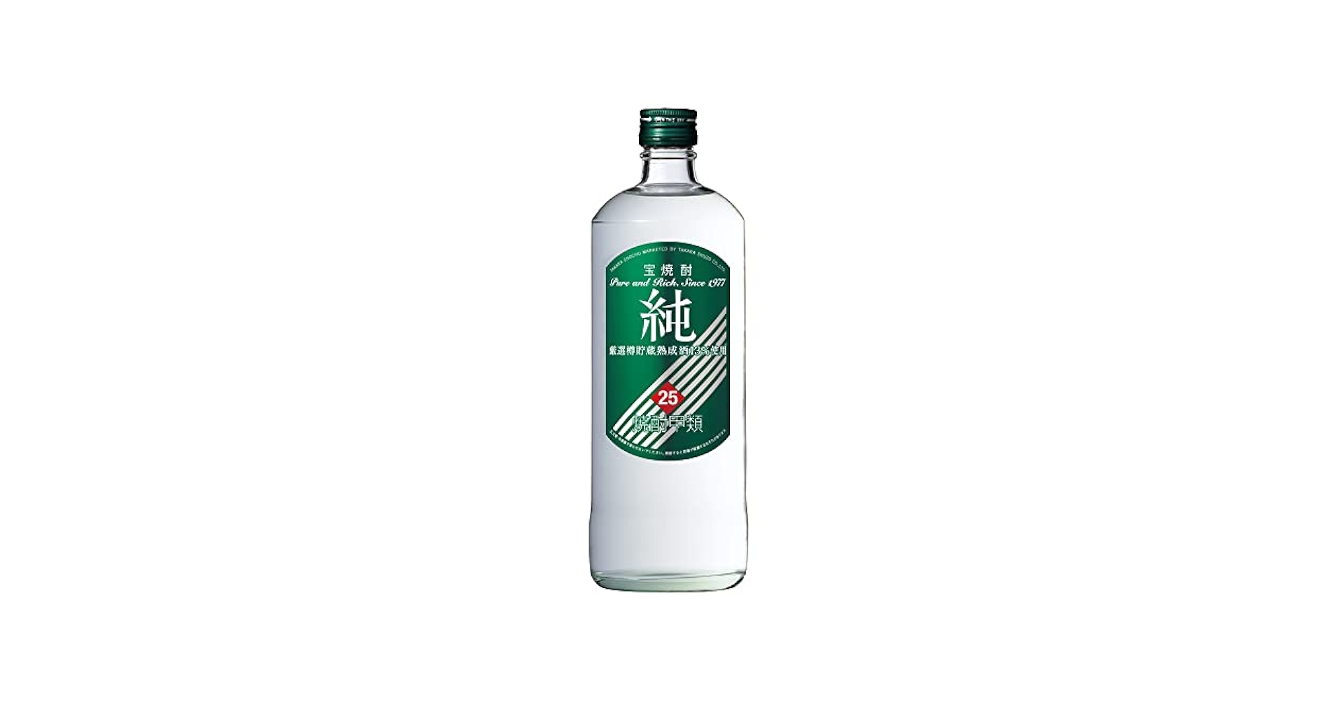 Amazon.co.jp: 【糖質ゼロ/プリン体ゼロ】【芳醇ですっきりと
