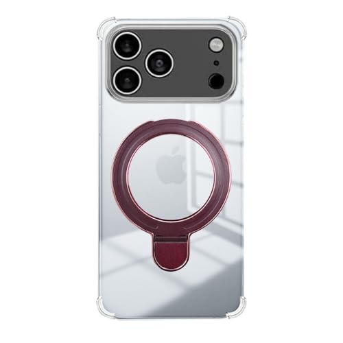 UOWORLD | ݊iOPPO A79 5GΉ P[X  NA \tgtBt X^h@\t  SpՌzGAobO Xgbvz[t ϖ y h~ Ռz یJo[ VR TPUf \tg(Ring J