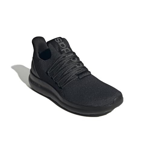 adidas Men's Lite Racer Adapt 7.0 Running Shoes - Image 3