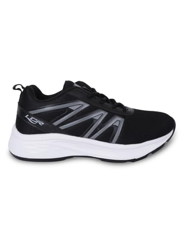 Image of Lancer Mens Level-7 Running Shoe