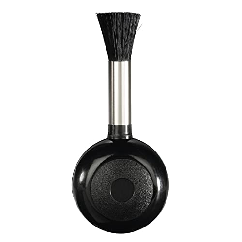 Hama Kamera Reinigungsset 4-teilig f&uuml;r professionelle Nassreinigung (Objektiv, Sensor und Kameralinse reinigen, Blasebalg mit Pinsel, Reinigungsfl&uuml;ssigkeit, Optik Papier, f&uuml;r DSLR, Brille, Fernglas)