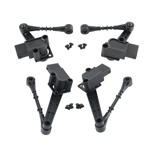 h[o[ fBXJo[ III L319 W[o[ X|[c LR020155 LR020157 LR020161 ANZT[Ή tgA nCgxZT[ 4