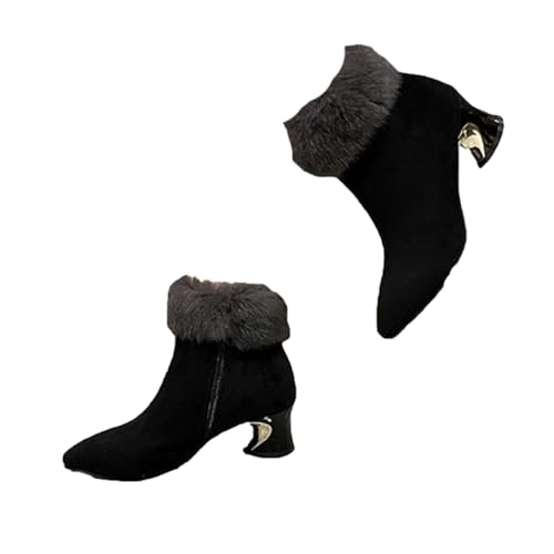 [RAMEMO] u[eB t@[ XG[h fB[X V[gu[c nCq[6cmcm |CebhgD Wbp[ HC ~C K ɂȂ ₷ ₷ q ʋ ItBX KF 23.5 cm