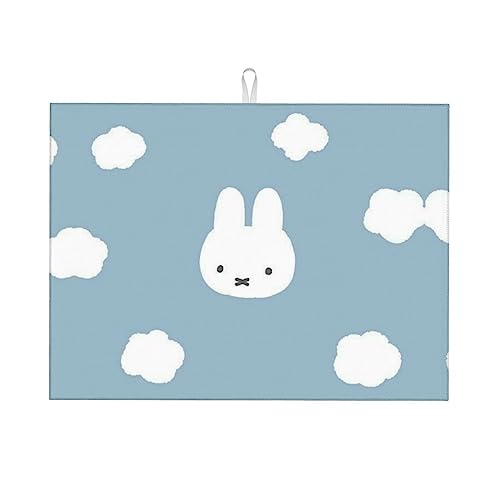 ~btB[ ؂}bg z}bg Lb` ؂ H퐅؂ THEBEASTPIE }bg H 唻 lC 30×40cm |GXe  킢 LN^[