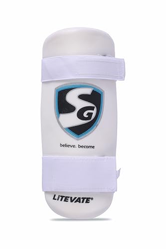 Elbow Guard SG LITEVATE