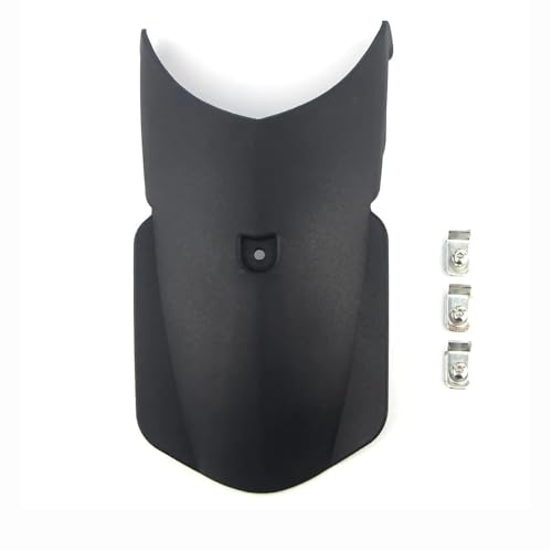 Garde-boue avant moto F650GS 2009 2010 2011, accessoire de protection de pneu