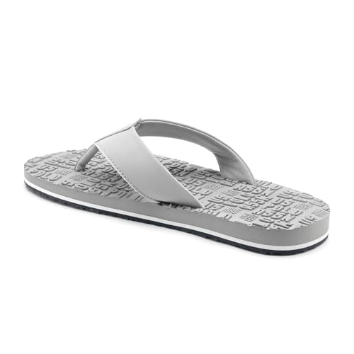 Image of U.S. POLO ASSN. Men Flip Flop