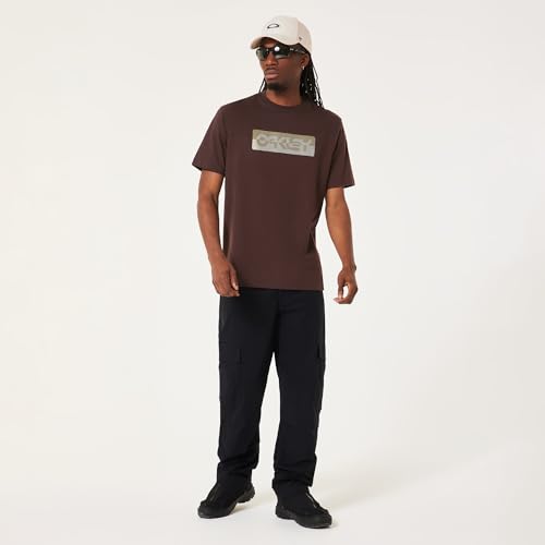 Image of Oakley Men's Duality B1b Tee