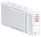 SC18VLM35 [�r�r�b�h���C�g�}�[���^]