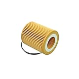 10PCS 1680682480 1624797780 Oil Filter Compatible with VAUXHALL COMBO Box Body/Estate/Mk IV (E) MPV