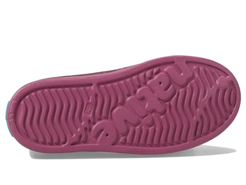Image of Native Shoes Unisex-Kids Jefferson Bling Sneakers