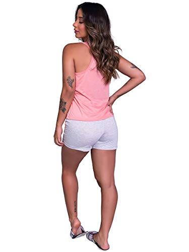 Biquíni Vekyo Meia Taça Com Aro Sem Bojo Liso Trilobal Tamanho:M;Cor:Dourado;Gênero:Mulher